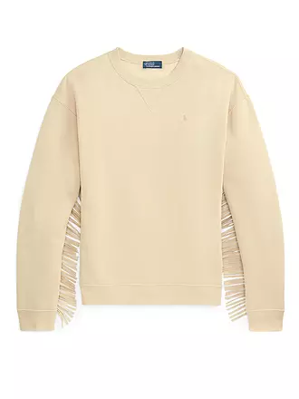 POLO RALPH LAUREN | Sweater | 